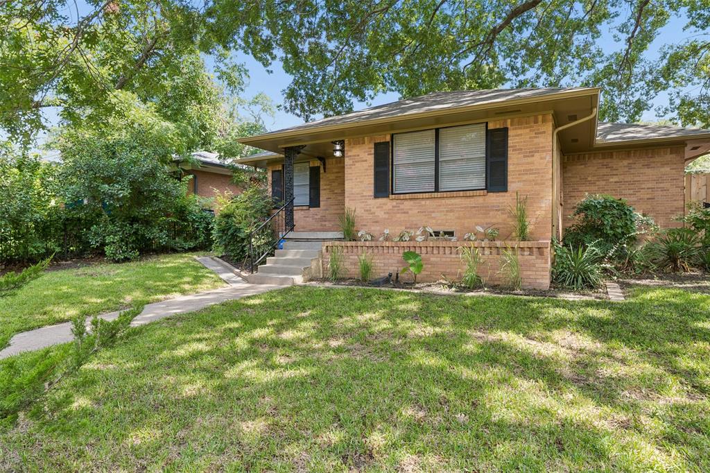 Terry Heights - Residential