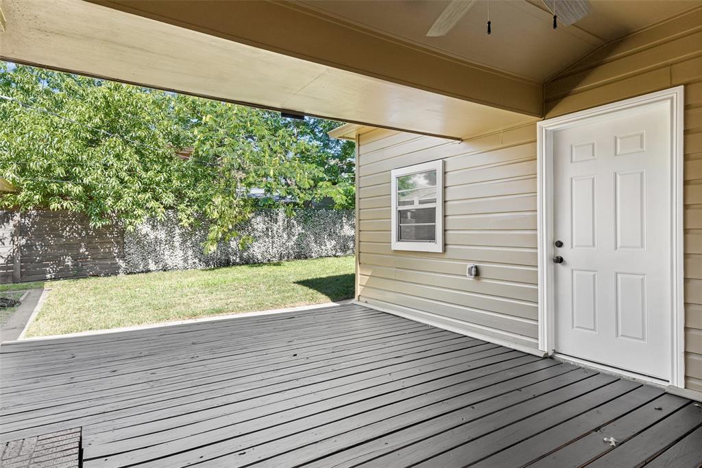 Terry Heights - Residential