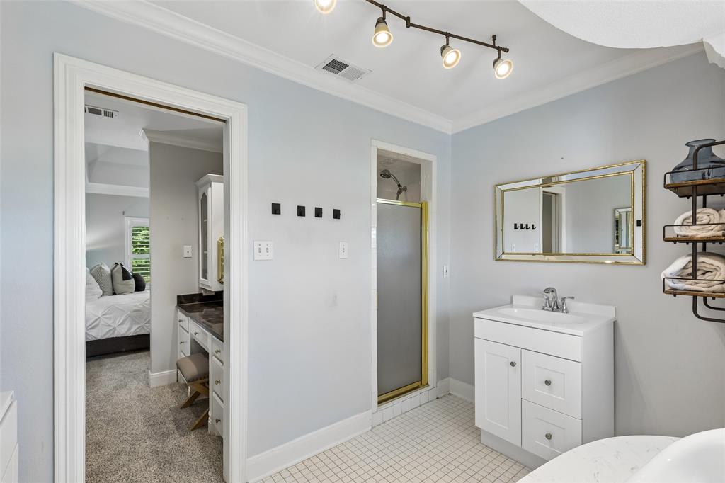 Carriage Hill Estates - Residential