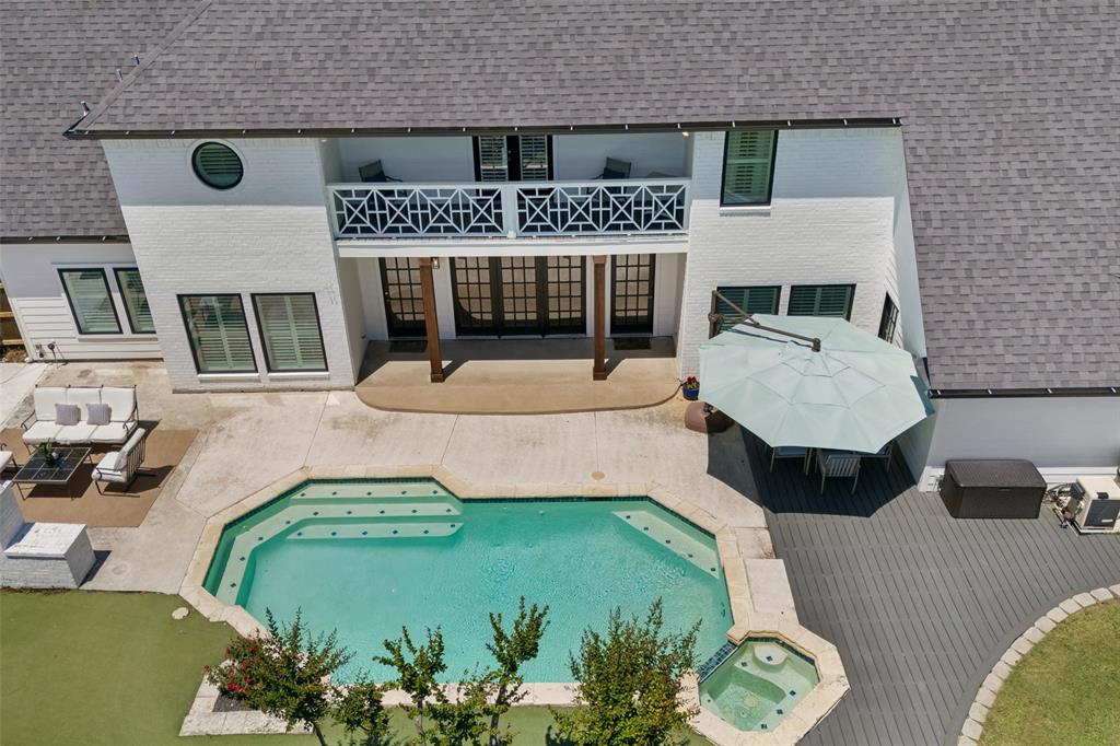 Carriage Hill Estates - Residential