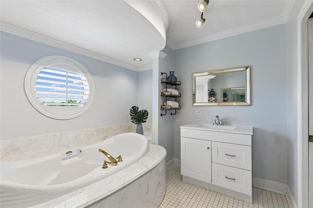 Carriage Hill Estates - Residential