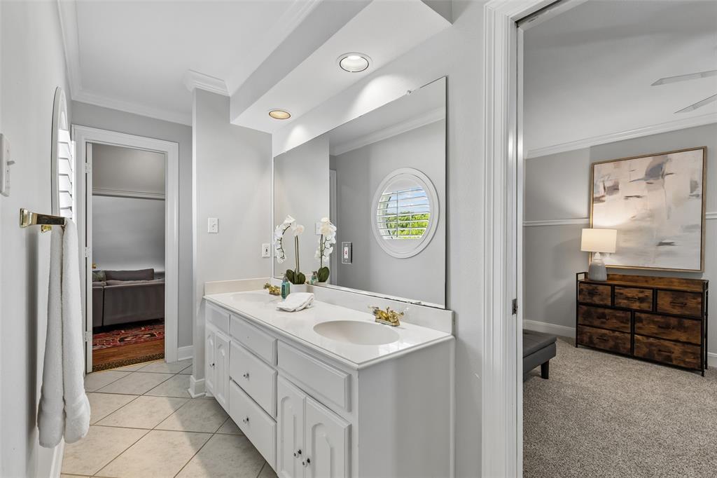 Carriage Hill Estates - Residential