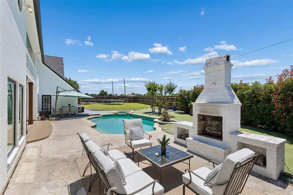 Carriage Hill Estates - Residential