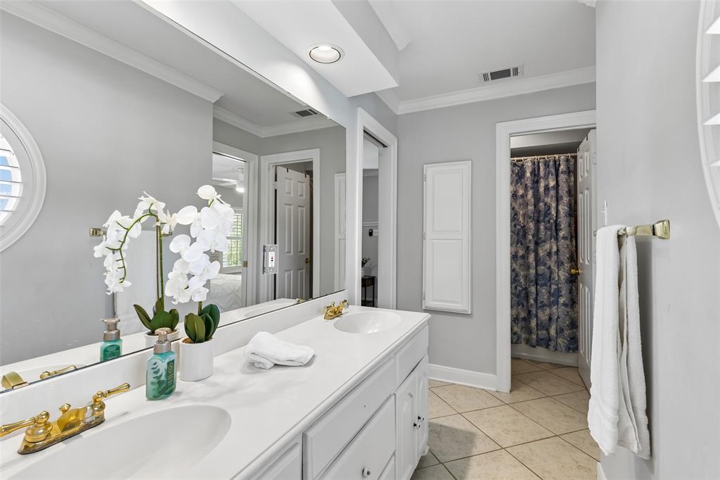 Carriage Hill Estates - Residential