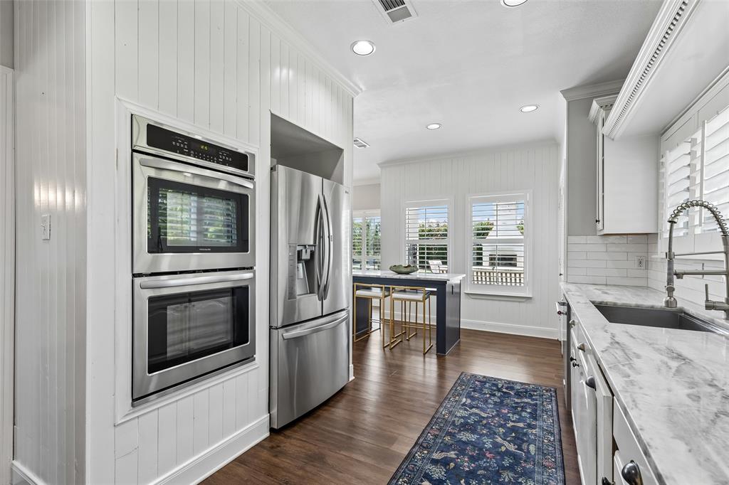 Carriage Hill Estates - Residential