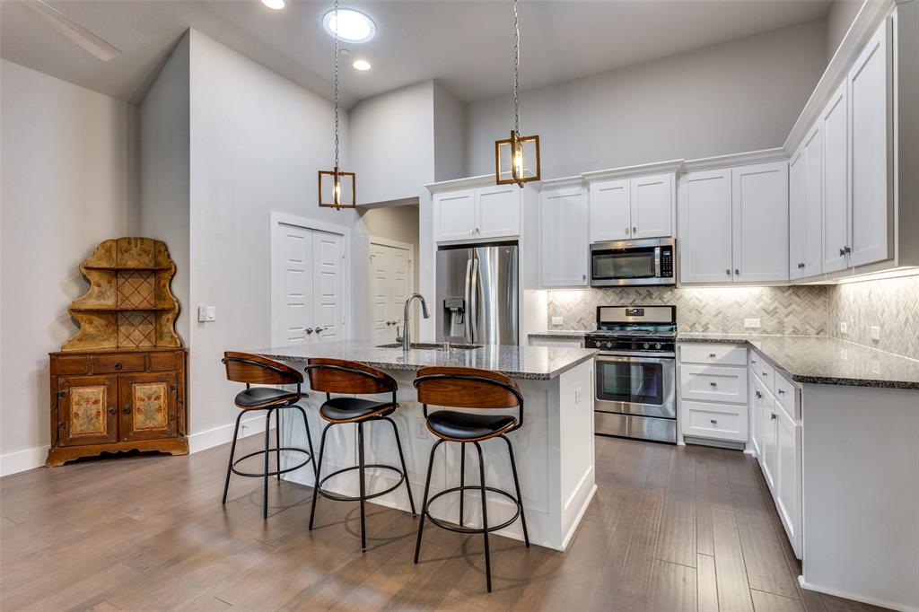 Viridian Village 1f - Residential