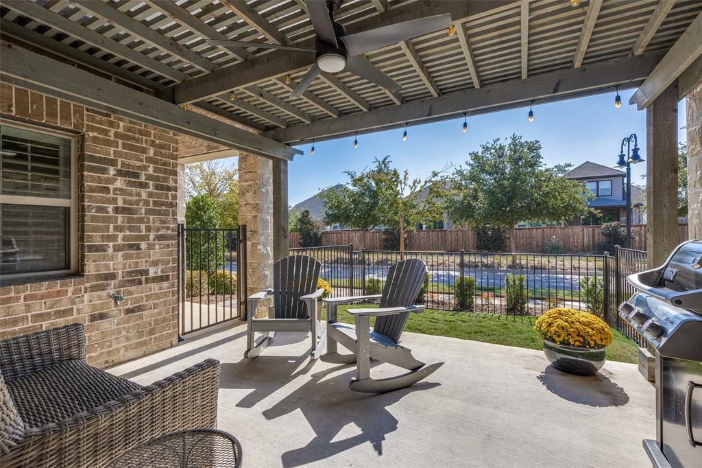 Viridian Village 1f - Residential