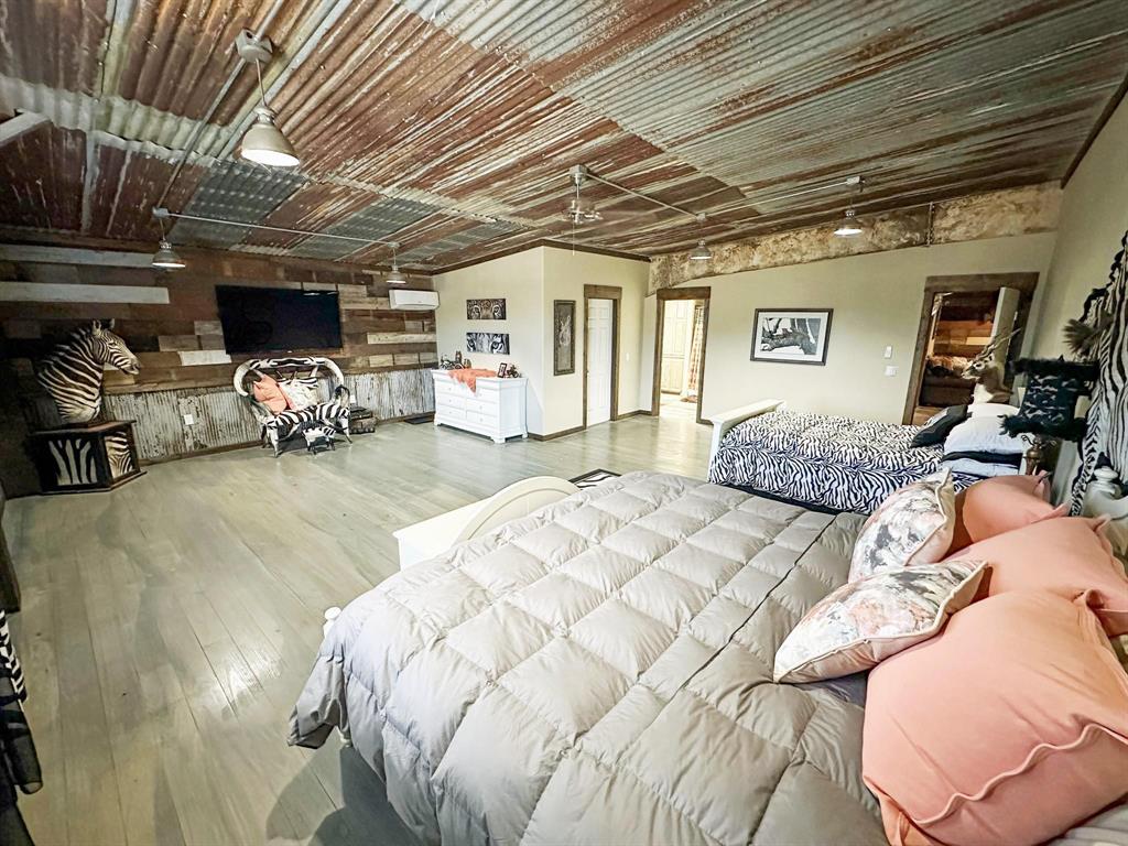 M Shied Surv A-691 - Residential