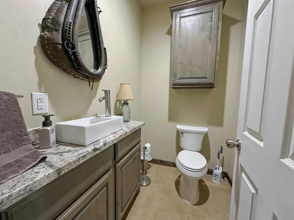 M Shied Surv A-691 - Residential