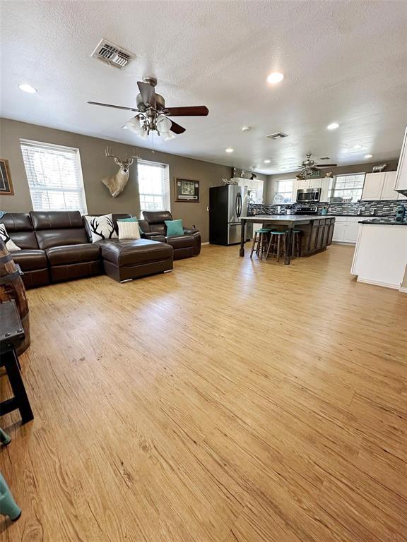 M Shied Surv A-691 - Residential