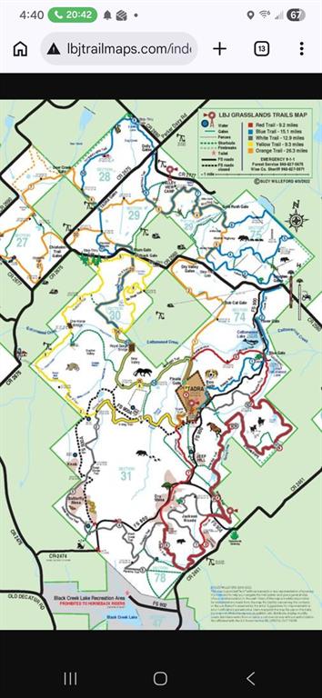 M Shied Surv A-691 - Residential