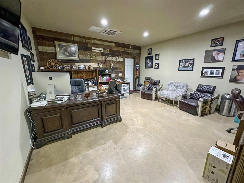 M Shied Surv A-691 - Residential