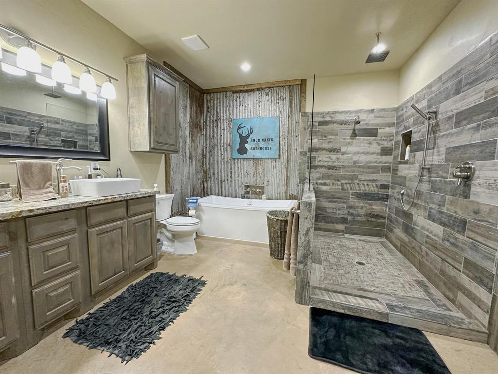 M Shied Surv A-691 - Residential
