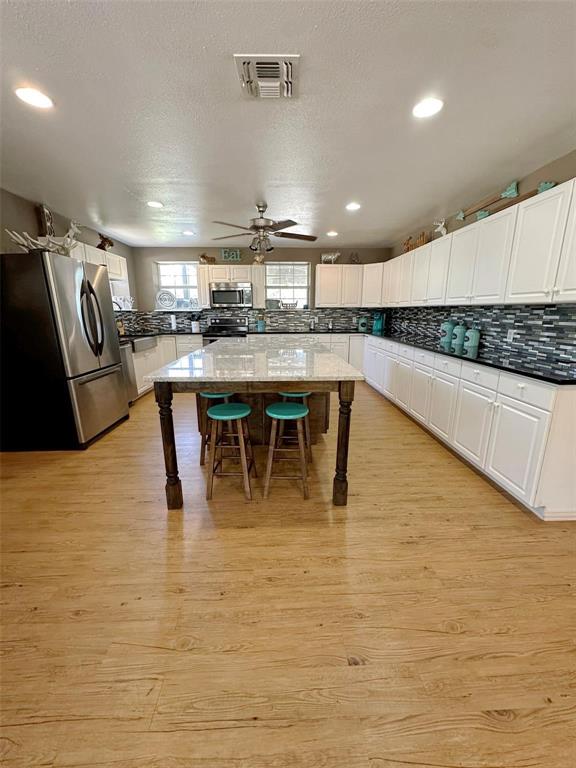 M Shied Surv A-691 - Residential
