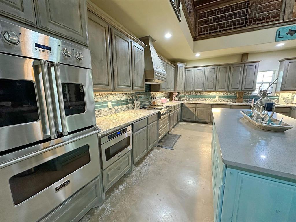 M Shied Surv A-691 - Residential