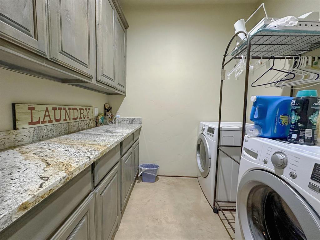 M Shied Surv A-691 - Residential