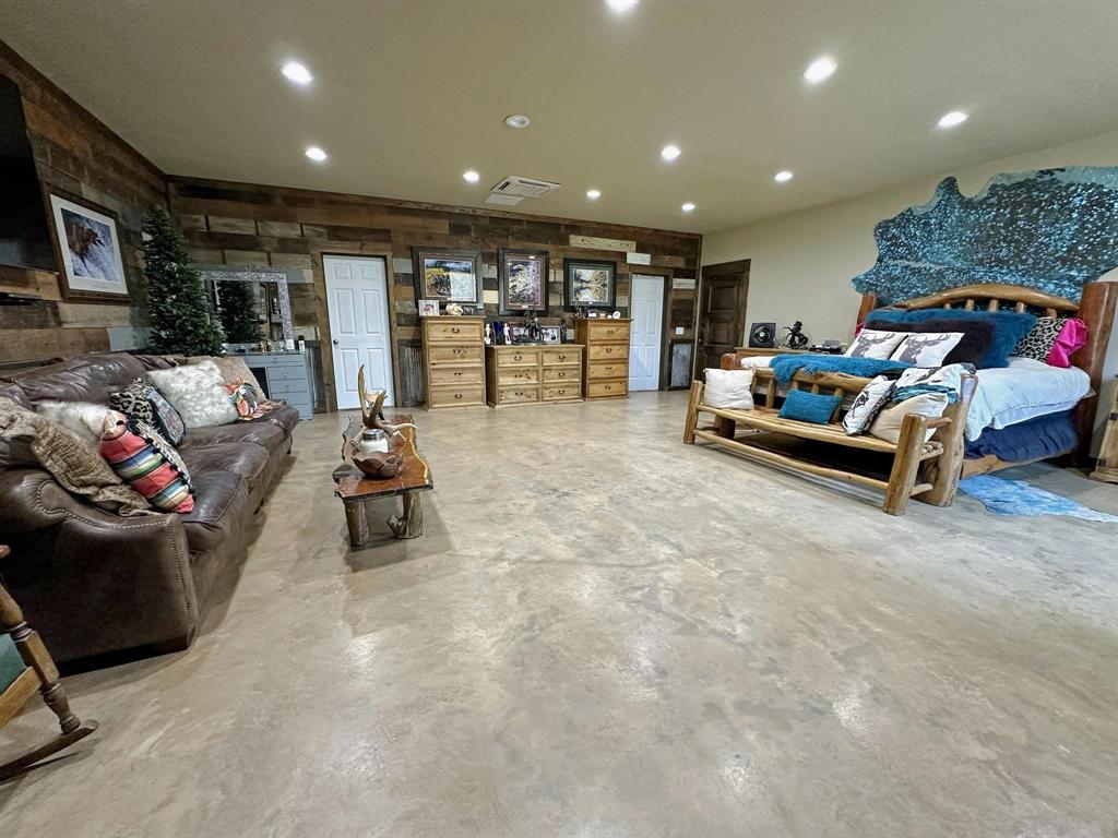 M Shied Surv A-691 - Residential