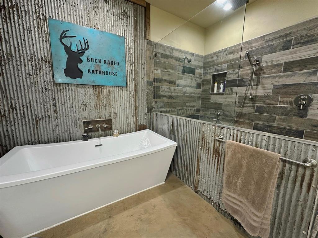 M Shied Surv A-691 - Residential