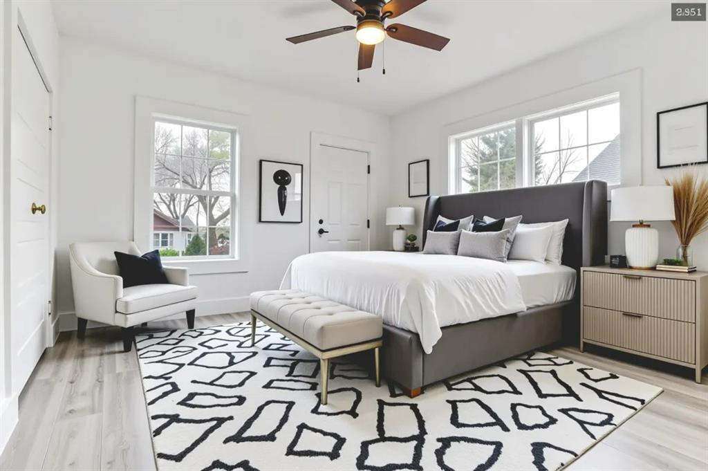 2404 and 2406 Maryland Ave, Dallas, Tx is the investment you have been seeking.  Beautifully updated and ready for a new owner. The Seller is offering the entire property.  Both sides 2404 and 2406 are currently occupied.  This area is very close to I35 making a quick trip to either downtown Dallas, South to the DeSoto and Lancaster area or across I35 to the Bishop Arts District.  Centrally located to meet the needs of a large pool of renters.  The owner has replaced the roof, added mini splits to both sides, taken care of the insulation and the electric panels.  Buyer to verify all information.  All information is deemed reliable but not guaranteed.