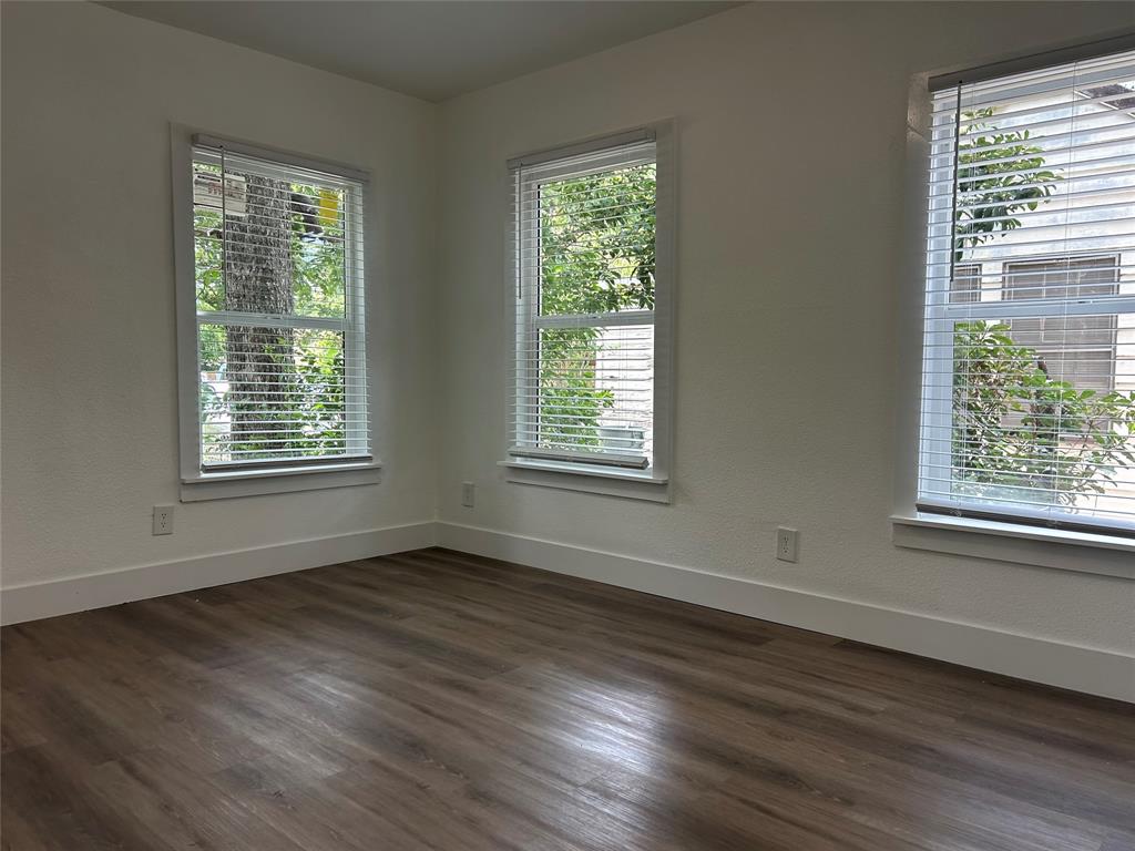 West Morningside Add - Residential