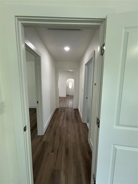 West Morningside Add - Residential