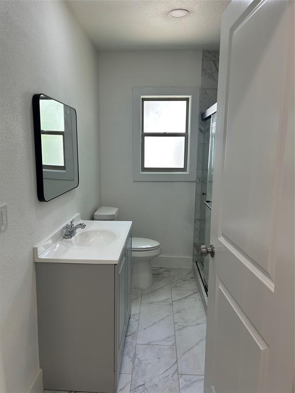 West Morningside Add - Residential