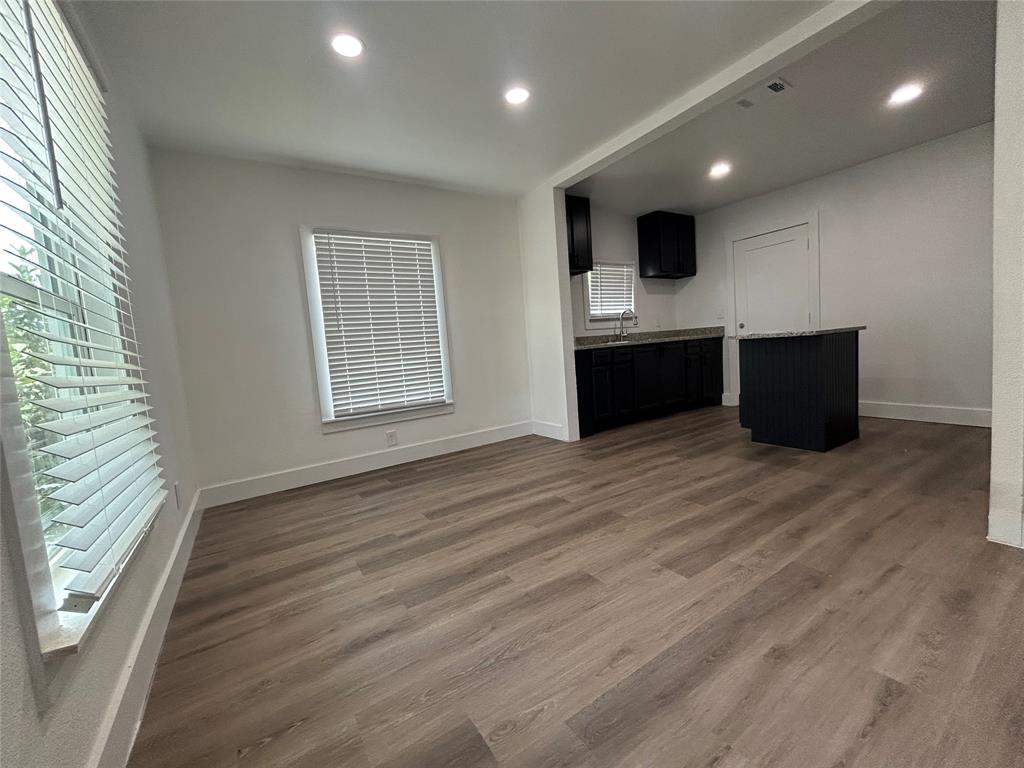West Morningside Add - Residential