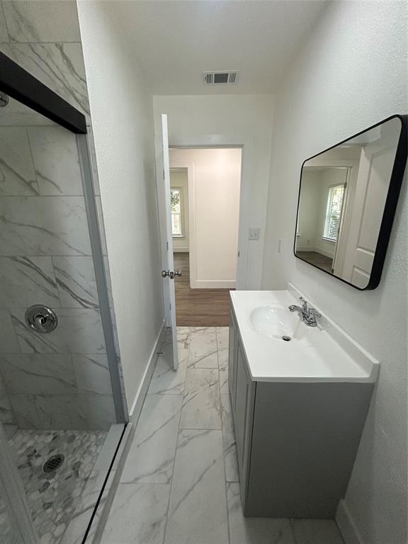West Morningside Add - Residential