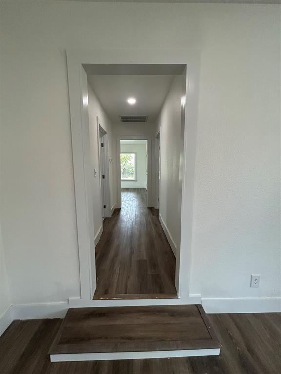 West Morningside Add - Residential