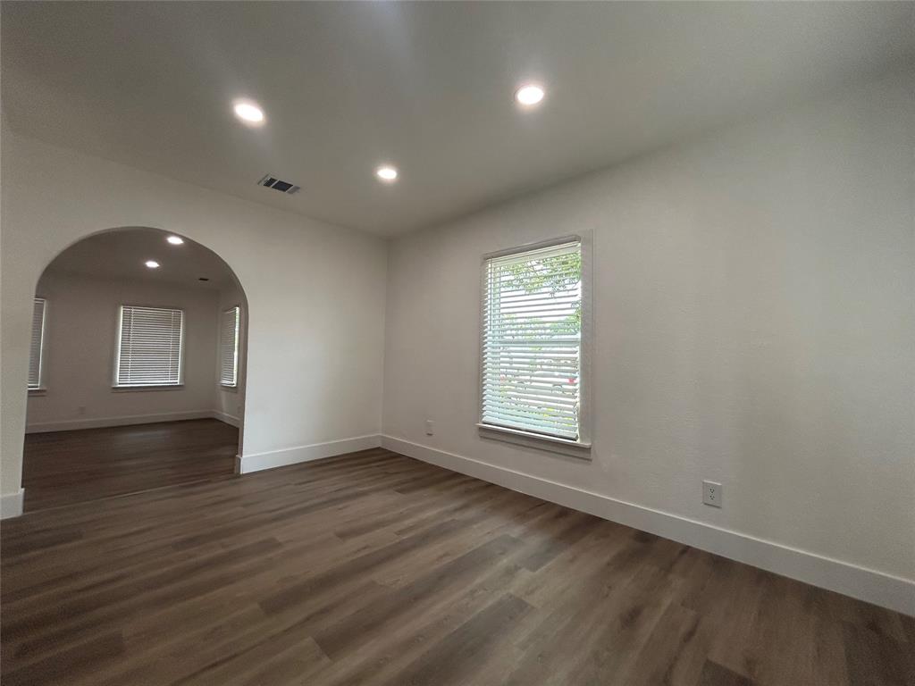 West Morningside Add - Residential