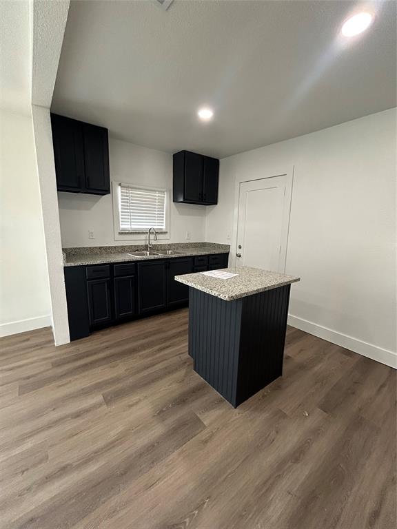 West Morningside Add - Residential