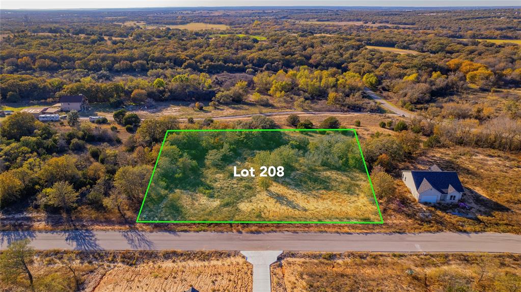 Now available! Beautiful, unimproved 2-acre lot in Barnett Ridge neighborhood. This spacious piece of land offers the perfect blend of privacy, room to design your ideal layout, and the charm of an established community. With plenty of space for your home, outdoor living, and more, you’ll have the freedom to create a property that truly reflects your vision. Start planning your build today!