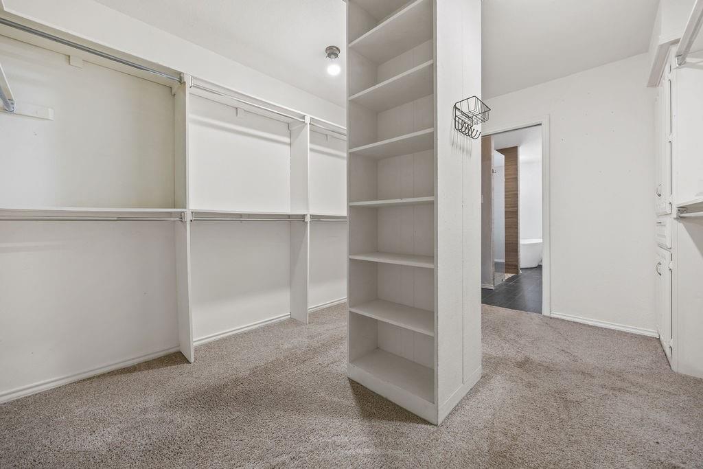 Springpark West Third Add - Residential