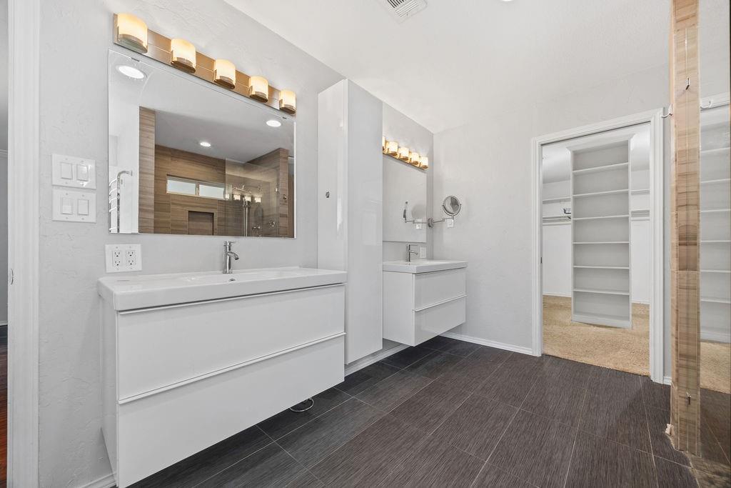 Springpark West Third Add - Residential
