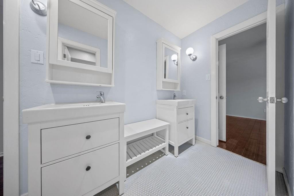 Springpark West Third Add - Residential
