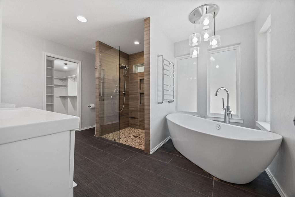 Springpark West Third Add - Residential