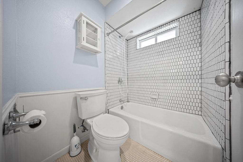 Springpark West Third Add - Residential