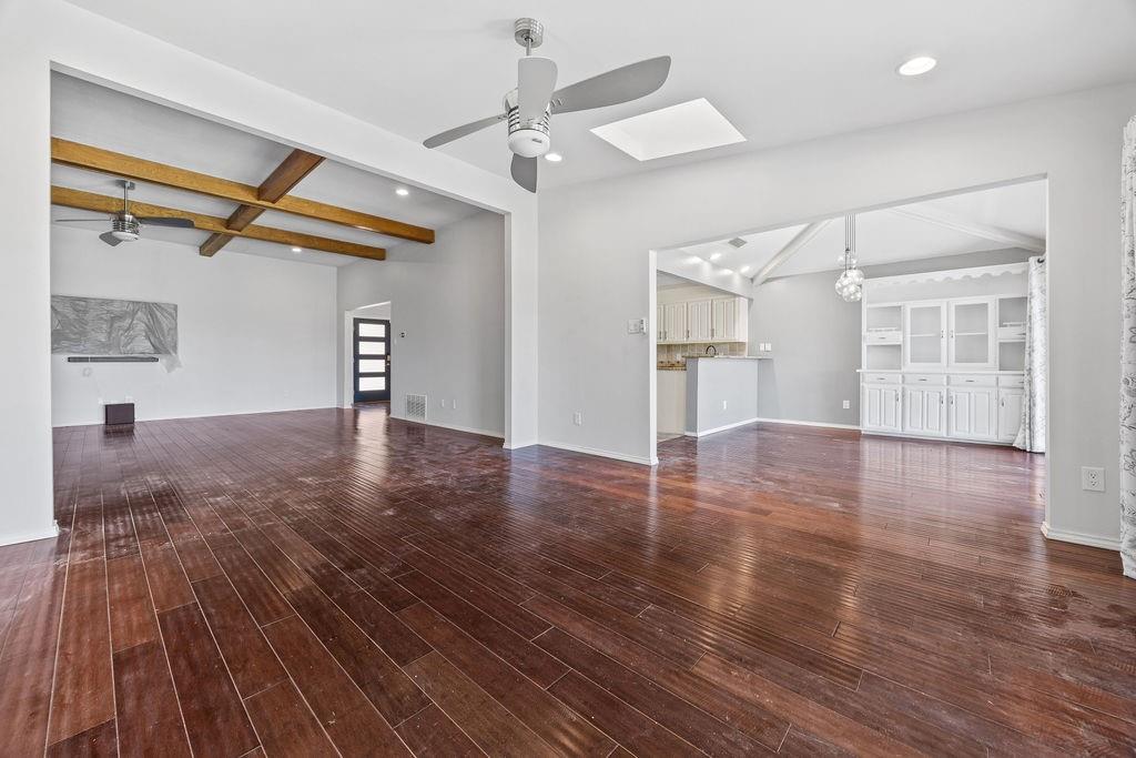 Springpark West Third Add - Residential