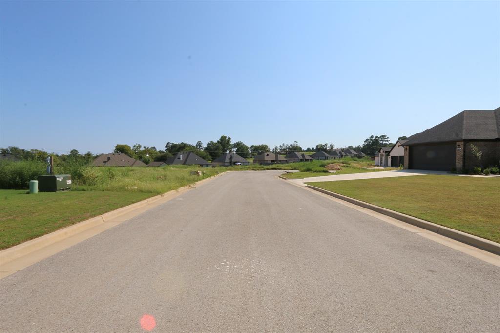 Cooper Estates U-2 - Land