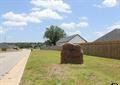 Cooper Estates U-2 - Land