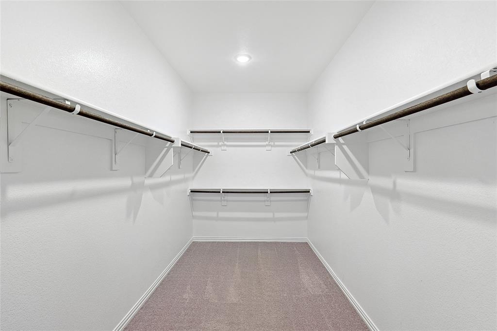 HOLBROOK FA - Residential