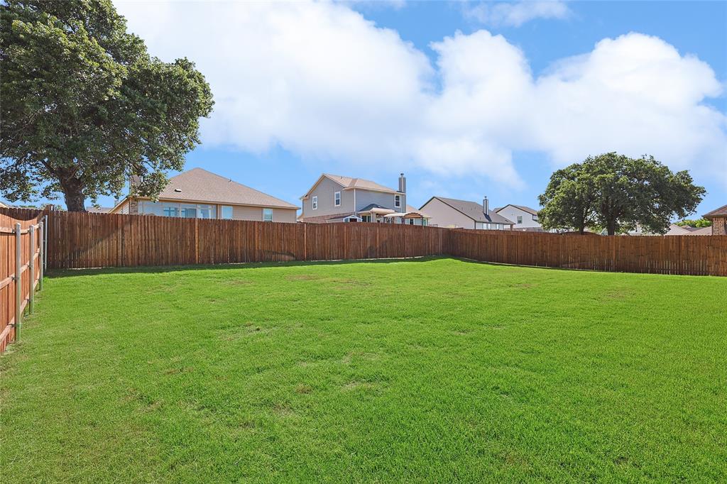 HOLBROOK FA - Residential