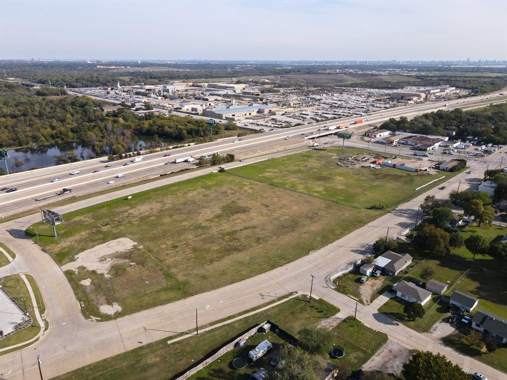 JOSEPH GRAHAM ABST 506 - Commercial Sale