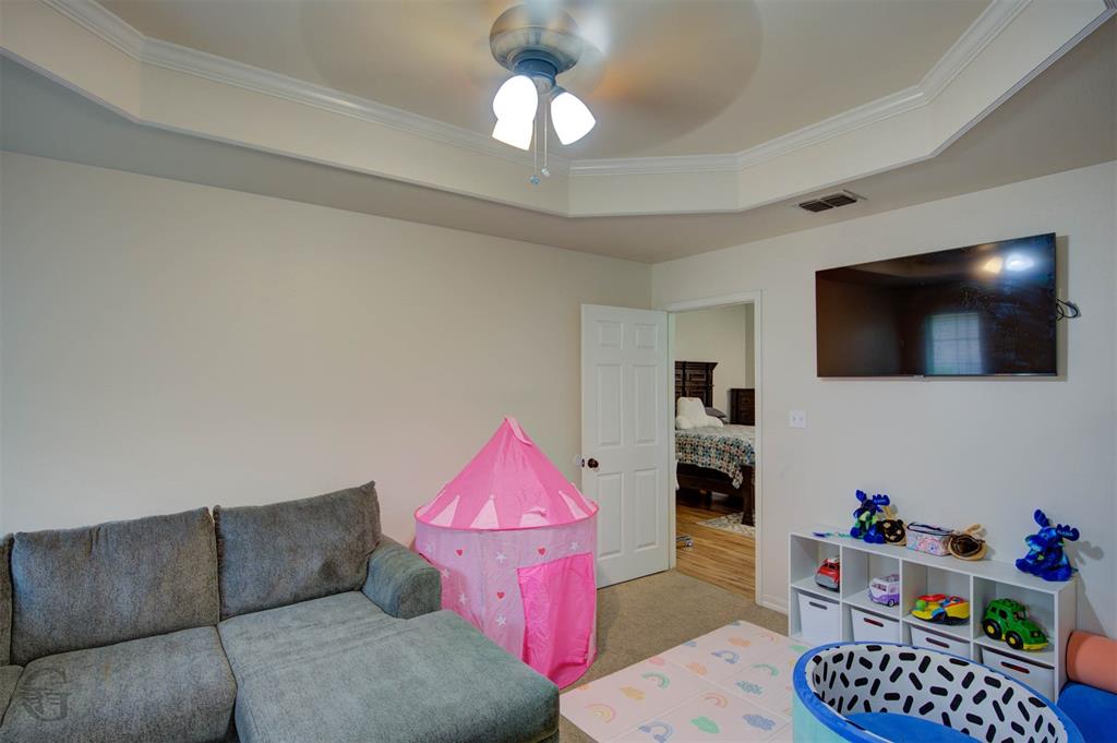 Eastgate Estate - Residential