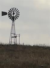 NONE - Farm