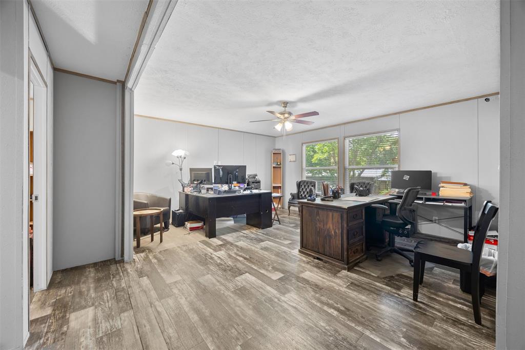 Carpenters Mobile Acres - Residential