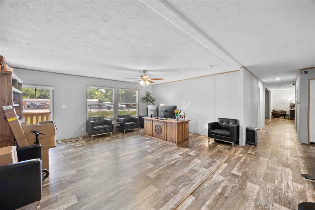 Carpenters Mobile Acres - Residential