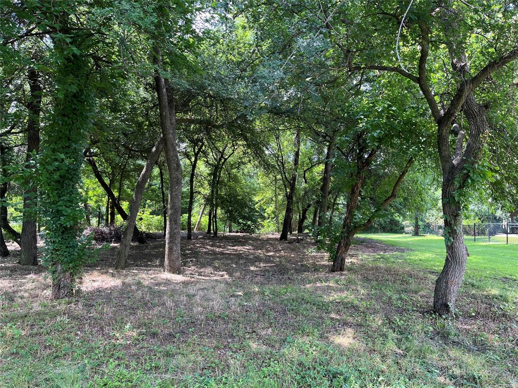 LAKE RIDGE - Land