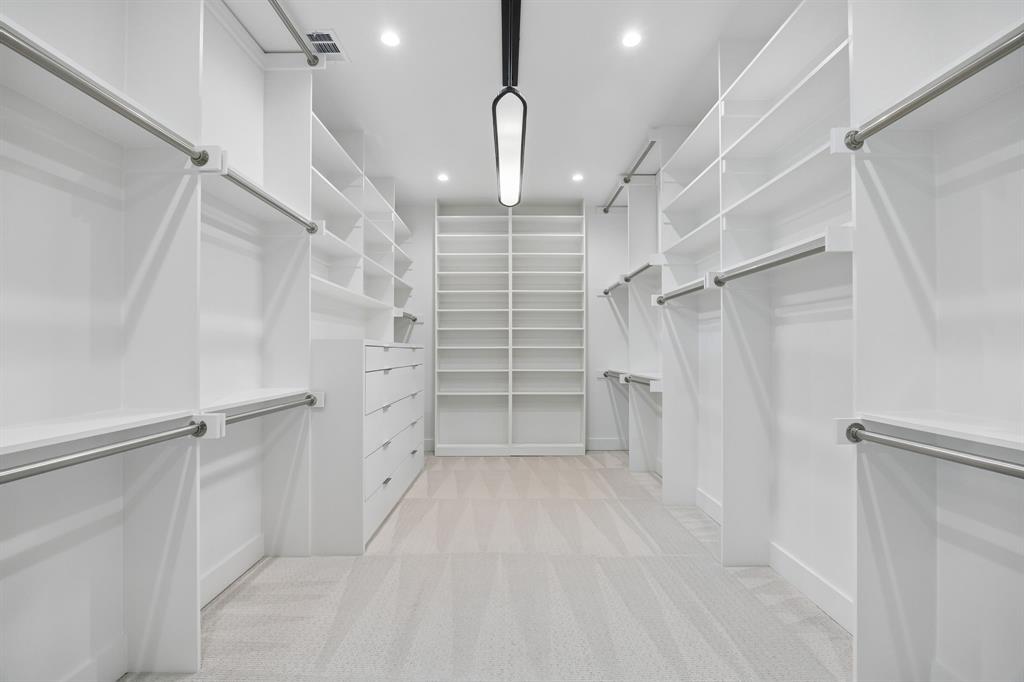 Brinkerhoff & Hamm Sub - Residential
