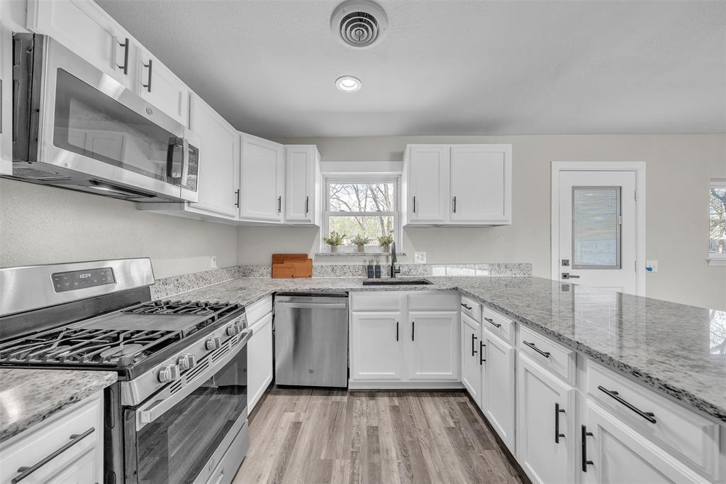 C R Raymonds Add - Residential